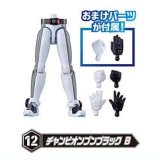 ֥֥󥸥㡼 ͦư2 [12.ԥ֥֥å B] ͥݥԲ ۡC