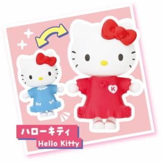 ���ʥåץ��쥯����� ����ꥪ����饯������ [1.�ϥ������ƥ�]�� �ͥ��ݥ��Բ� ��