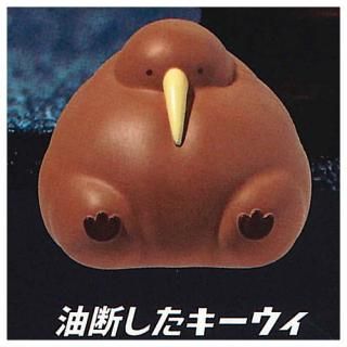 ���٤ʤ������ä��Ƥߤ� �७�७������ [5.���Ǥ�����������]�� �ͥ��ݥ��Բ� ��