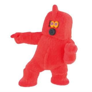 �⡼��ϥ����� �ե����奢���쥯����� by TAKUMA FUJISAKI [4.�ϥ����ɥ���� HZ-00M]�ڥͥ��ݥ������б��ۡ�C��