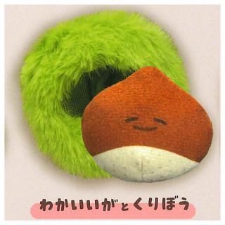 �����Ȥ��� �̤����㤦�ޥ����å� [2.�狼������ �� ����ܤ�]�� �ͥ��ݥ��Բ� �ۡ�C��