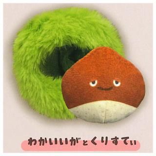 �����Ȥ��� �̤����㤦�ޥ����å� [4.�狼������ �� ���ꤹ�Ƥ�]�� �ͥ��ݥ��Բ� �ۡ�C��