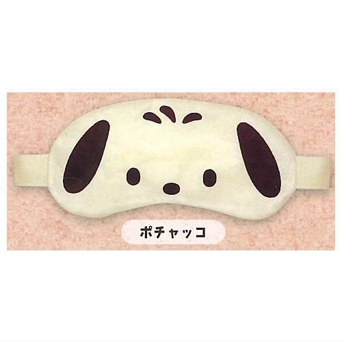 新品未開封！キャラマスク ポチャッコ 10枚！【即日発送】 強