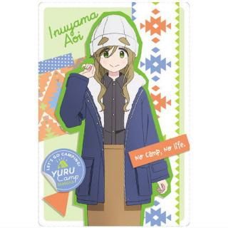 륭 SEASON3 ϡ [4.(饯R)]ڥͥݥбۡC