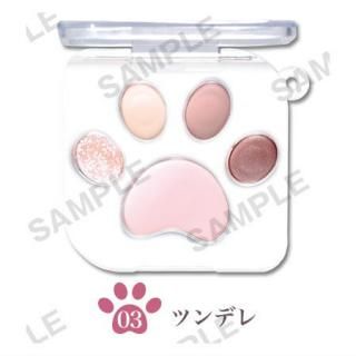 MilleFee �ߥ㥪�ѥ�����������ɥ��ѥ�å� �ߥ˥��奢�����ۥ���� [3.�ĥ�ǥ�]�ڥͥ��ݥ������б��ۡ�C��