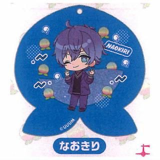 եԡ åۥ७ۥ [6.ʤ]ڥͥݥбۡC