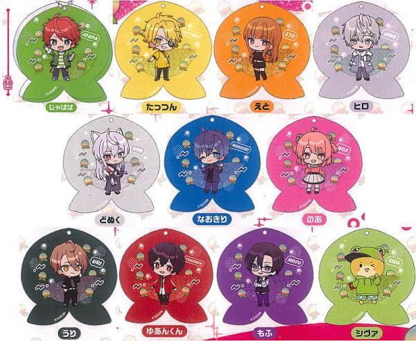 全部揃ってます!!】カラフルピーチ グリッターホログラム 全部揃ってます!!】カラフルピーチ グリッターホログラム