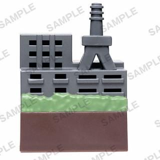 TAMA-KYU �ޤ������� [4.���]�� �ͥ��ݥ��Բ� �ۡ�C��