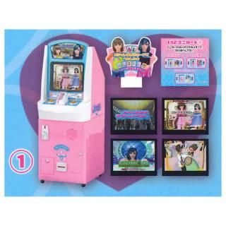 1/12  and٥꡼ [1] ͥݥԲ 