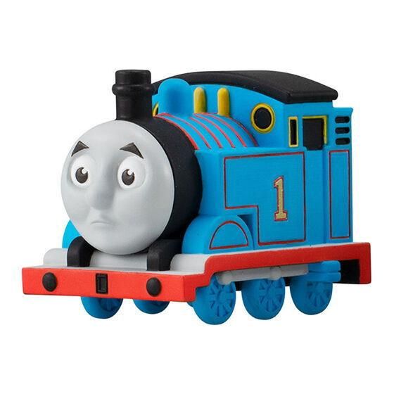 トーマス玩具、まとめ売り、BANDAI、レトロ 羨ましい
