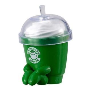 �ޤ��ܤ��� ���ե��ξ�� [4.����ե�å�]�ڥͥ��ݥ������б��ۡ�C��