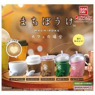 ������·�äƤޤ�!!�ۤޤ��ܤ��� ���ե��ξ�� [��5�糧�å�(�ե륳���)]�ڥͥ��ݥ������б��ۡ�C��