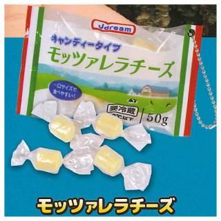 ޥå3 [3.åĥ]ڥͥݥбۡC