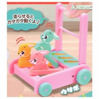 Ƥޥޥå4 [1.] ͥݥԲ 