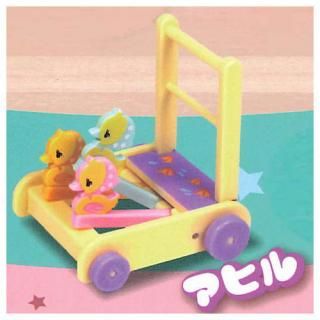 �Ƥ�������ޥޥ����å�4 [3.���ҥ�]�� �ͥ��ݥ��Բ� ��