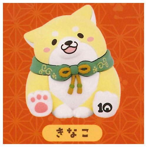 きなこもち様　ウィッグオーダー品 きなこもち様458