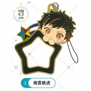 あんさんぶるスターズ!! みにコレ! Chararingチャーム あんさんぶるスターズ!! みにコレ! Chararingチャーム