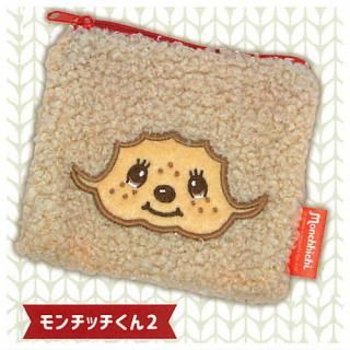 å ⤳⤳ݡ [3.å2]ڥͥݥбۡC