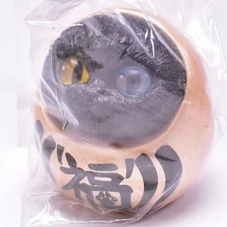 ������� ��2�� [��������åȡ����������(���åɥ���)]�� �ͥ��ݥ��Բ� �ۡ�C��