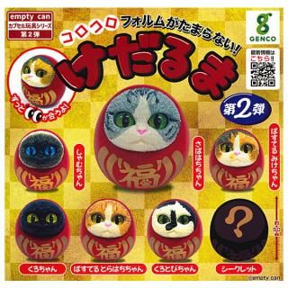 ♯Koa15QJトイストーリーエイリアンいっぱいコレクション全6種2