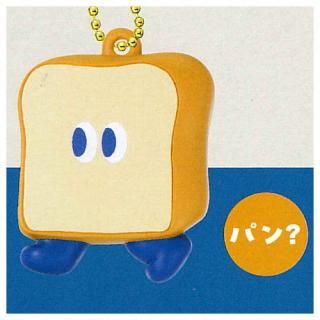 ȥޥȥޡå ڤ󤳥ޥå [4.ѥ]ڥͥݥбۡC