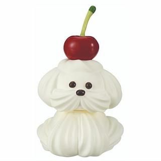 ۥåפΤ餷 [1.ʤǤơ(奬)] ͥݥԲ ۡC