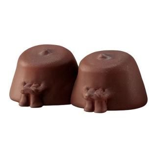 ޤܤ Ҥꥢξ [7.ߥ˥ߥ륯祳]ڥͥݥбۡC