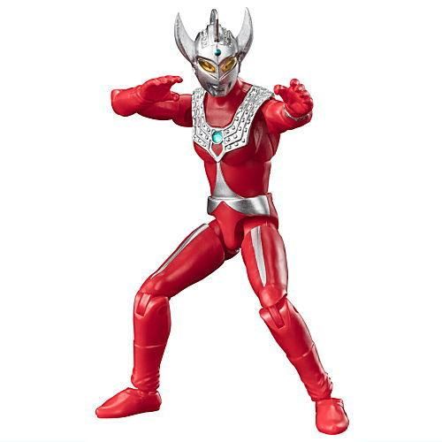 ウルトラマンタロウ of ウルトラ怪獣.com