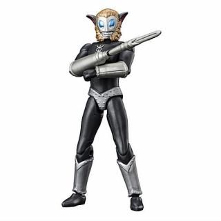 ウルトラマン - ガチャガチャ・カプセルトイ・食玩の通販 ウルトラマン - ガチャガチャ・カプセルトイ・食玩の通販