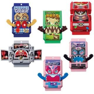 ������·�äƤޤ�!!��SG�饤������������02 [��6�糧�å�(�ե륳���)]�� �ͥ��ݥ��Բ� ��