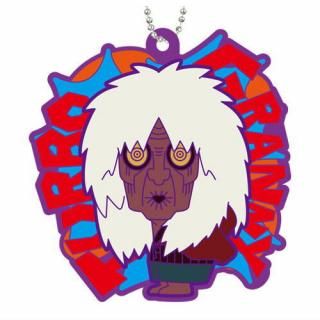 ��������� ��Хꥨ������� [5.�����ܥХХ�(�Ρ��ޥ�)]�ڥͥ��ݥ������б��ۡ�C��