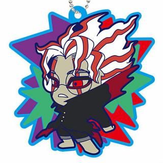  Хꥨ [8.(ѿ)(쥢)]ڥͥݥбۡC