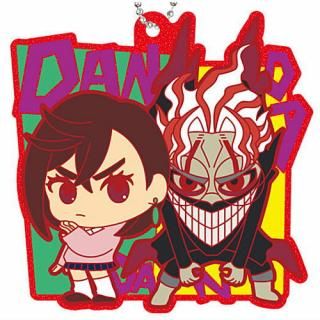  Хꥨ [12.(ѿ)(ѡ쥢)]ڥͥݥбۡC