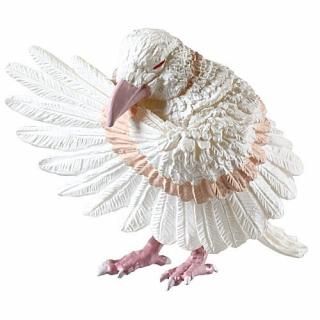  White [2.饹] ͥݥԲ 