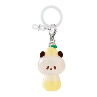 mizutama �ᤸ�뤷���������꡼ [4.�ѥ������]�ڥͥ��ݥ������б��ۡ�C��