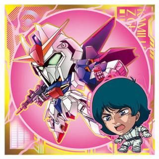 ˤդ᡼ ưΥ 륦ϡvol.2 ΰ [1.ߡ桦ӥZ(Х󥵡)(ȥ쥢)]ڥͥݥбۡC