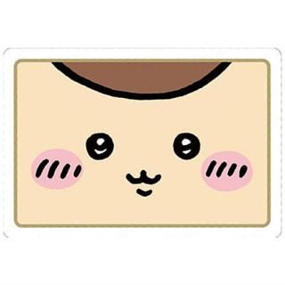 �������� ���쥯����󥫡��ɥ���6 [29.����ޤ󤸤夦(�ӥå��ե�����������)]�ڥͥ��ݥ������б��ۡ�C��