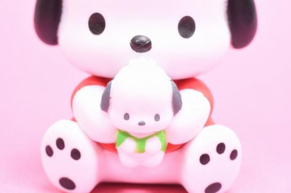 全部揃ってます!!】サンリオキャラクターズ ぬいぐるみと