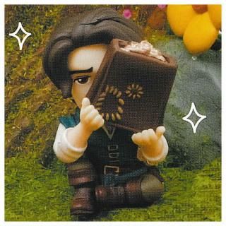 ξΥץĥ HideSeek ܥե奢 [3.ե󡦥饤] ͥݥԲ ۡC