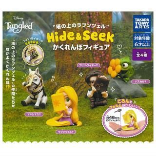 中古フィギュア 言うまでもなし Dr.ベガパンク「ヨーク 中古フィギュア 言うまでもなし Dr.ベガパンク「ヨーク