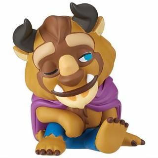 Fig. 2 [1.] ͥݥԲ ۡC