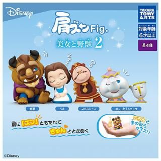 TOY STORY 2 携帯ストラップ Ver.2 全4種
