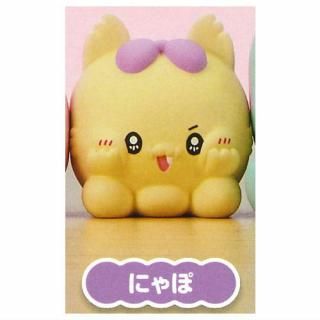 �Ϥ��ޤ��Fig. ��֤����� [3.�ˤ��]�� �ͥ��ݥ��Բ� �ۡ�C��