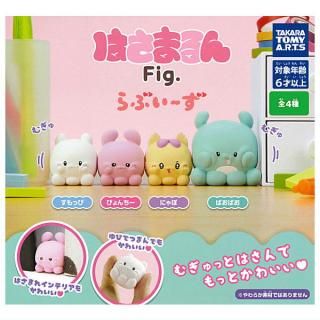������·�äƤޤ�!!�ۤϤ��ޤ��Fig. ��֤����� [��4�糧�å�(�ե륳���)]�� �ͥ��ݥ��Բ� �ۡ�C��