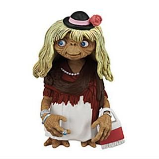 E.T. ̥̾쥯 ܥ繥E.T.() [2.E.T.] ͥݥԲ ۡC