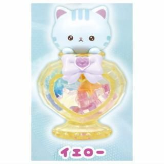 ޥܥȥ륭ƥ [6.] ͥݥԲ ۡC