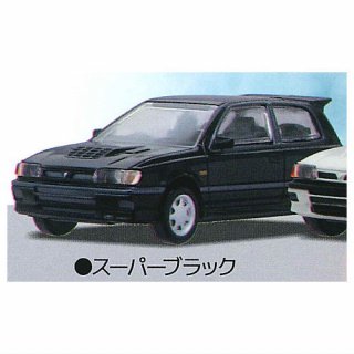 1/64SCALE ѥ륵GTI-R(N14) [1.ѡ֥å]ڥͥݥбۡC