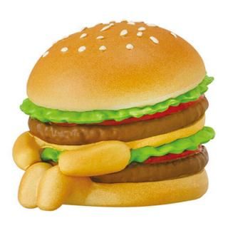 �ޤ��ܤ��� �ϥ�С���������åפξ�� [1.�ϥ�С�����]�ڥͥ��ݥ������б��ۡ�C��