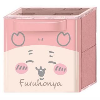 �������� CUCASE2 [5.���ܲ�]�� �ͥ��ݥ��Բ� ��