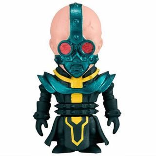 アニメ キャラクターグッズ フィギュア ガチャガチャ 大量 まとめ売り♡ カプセルトイ・カプセルトイマシン通販専門店|チャッピー(Chappy)